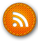 RSS icon