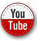 Youtube icon