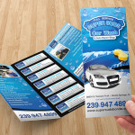 SuperSuds Brochure