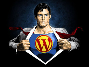 Super WordPress