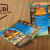 Trifold Brochure Design